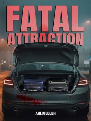 cover image of Fatal Attraction